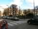  square Necker, 15e